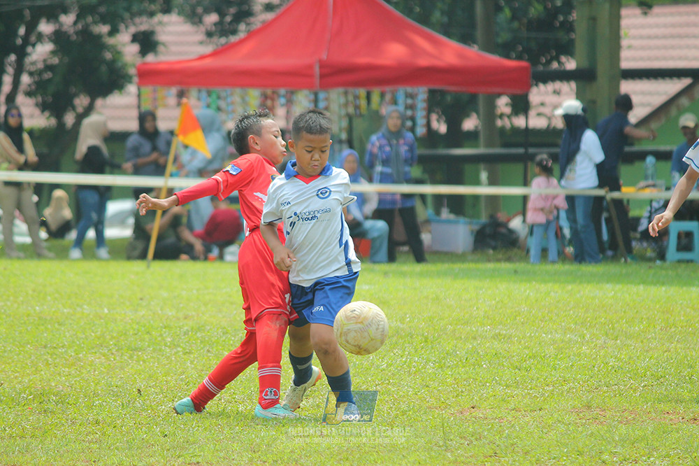 ijl big16 u10 021125 indonesia muda utara vs indonesia youth fa