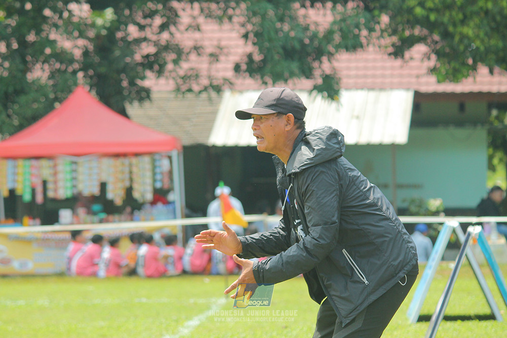 ijl big16 u10 021125 indonesia muda utara vs indonesia youth fa