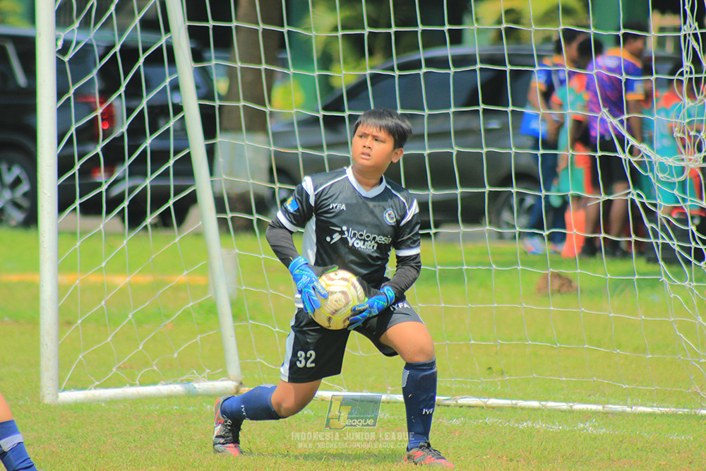 ijl big16 u10 021125 indonesia muda utara vs indonesia youth fa