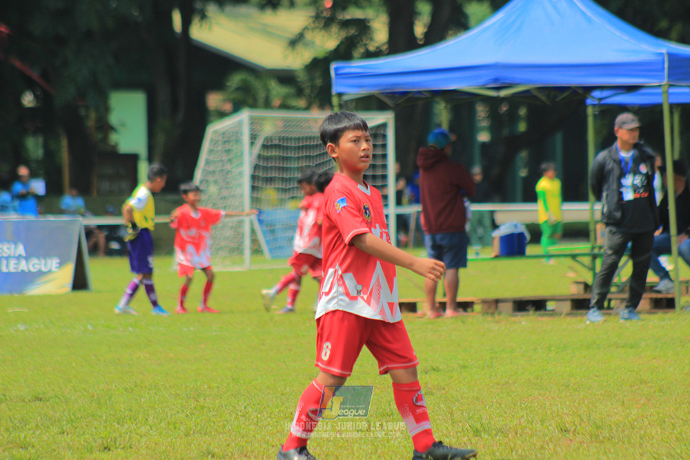 ijl big16 u10 021125 indonesia muda utara vs indonesia youth fa