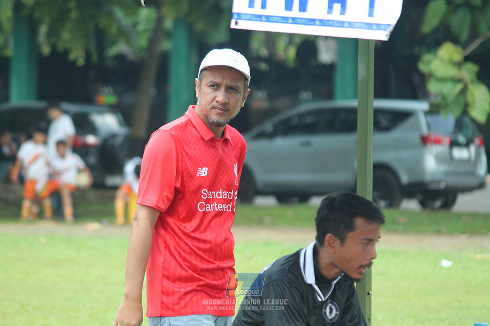 ijl big16 u10 021125 indonesia muda utara vs indonesia youth fa