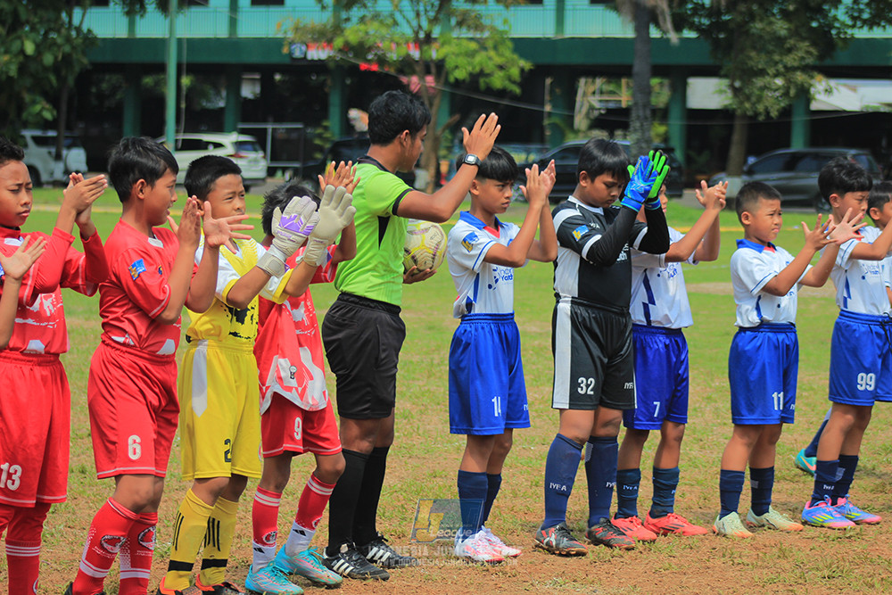ijl big16 u10 021125 indonesia muda utara vs indonesia youth fa