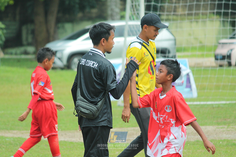 ijl big16 u10 021125 indonesia muda utara vs indonesia youth fa