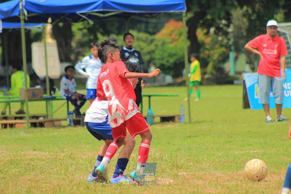 ijl big16 u10 021125 indonesia muda utara vs indonesia youth fa