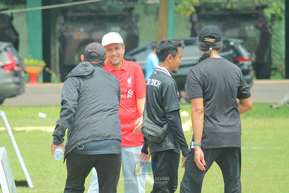 ijl big16 u10 021125 indonesia muda utara vs indonesia youth fa