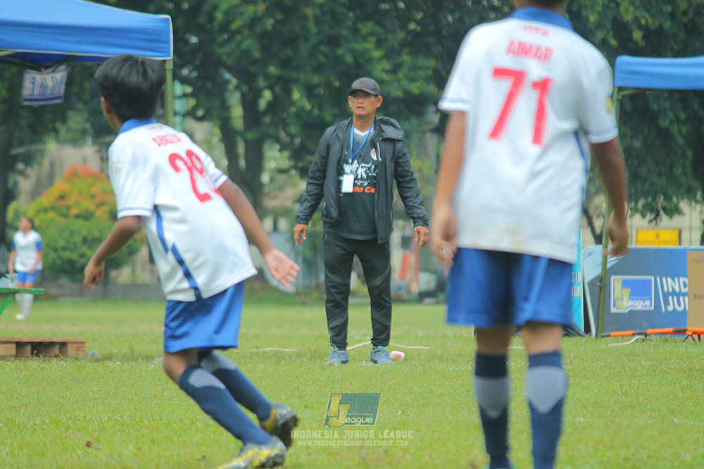 ijl big16 u10 021125 indonesia muda utara vs indonesia youth fa