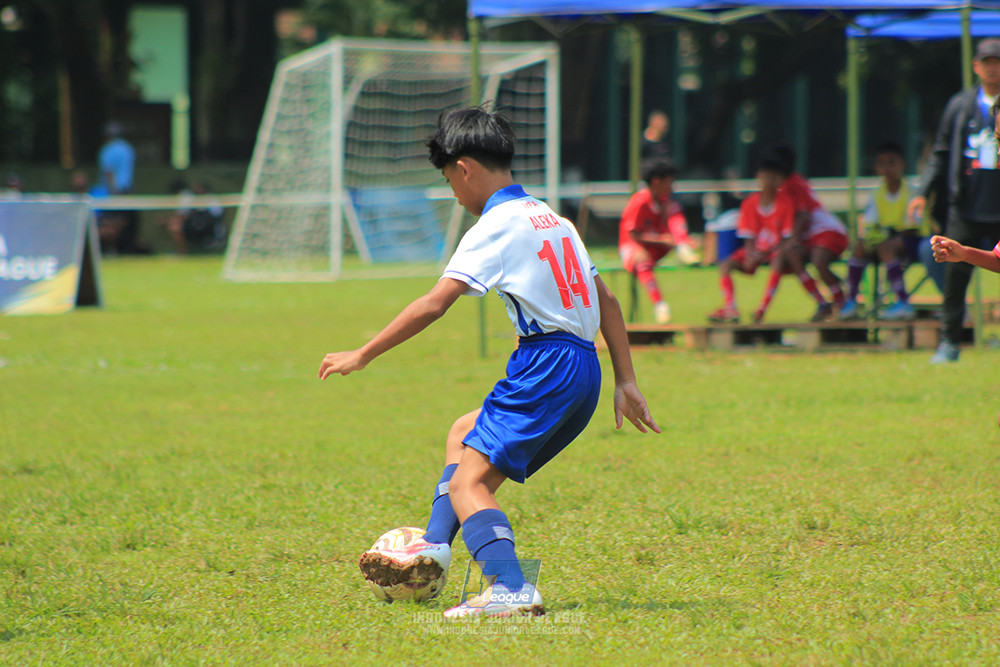 ijl big16 u10 021125 indonesia muda utara vs indonesia youth fa