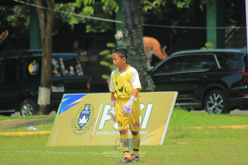 ijl big16 u10 021125 indonesia muda utara vs indonesia youth fa