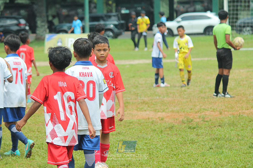 ijl big16 u10 021125 indonesia muda utara vs indonesia youth fa