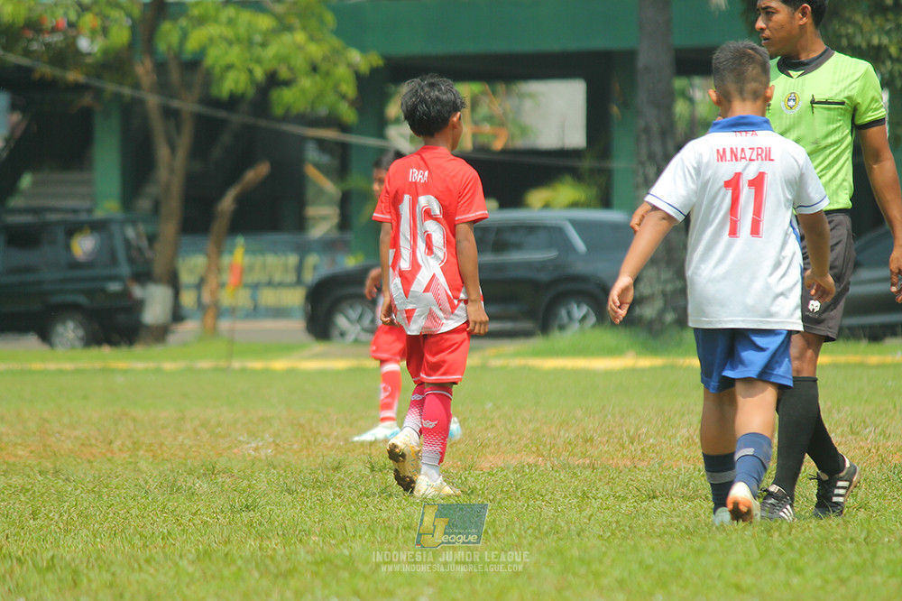 ijl big16 u10 021125 indonesia muda utara vs indonesia youth fa