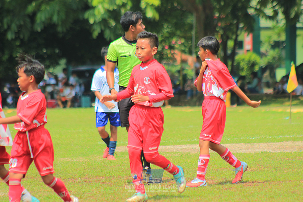 ijl big16 u10 021125 indonesia muda utara vs indonesia youth fa