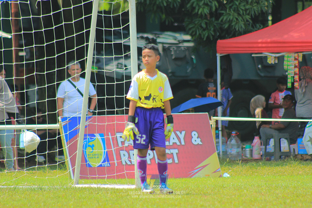 ijl big16 u10 021125 indonesia muda utara vs indonesia youth fa
