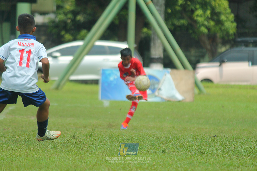 ijl big16 u10 021125 indonesia muda utara vs indonesia youth fa