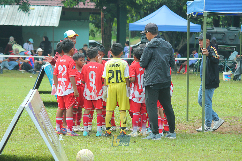 ijl big16 u10 021125 indonesia muda utara vs indonesia youth fa