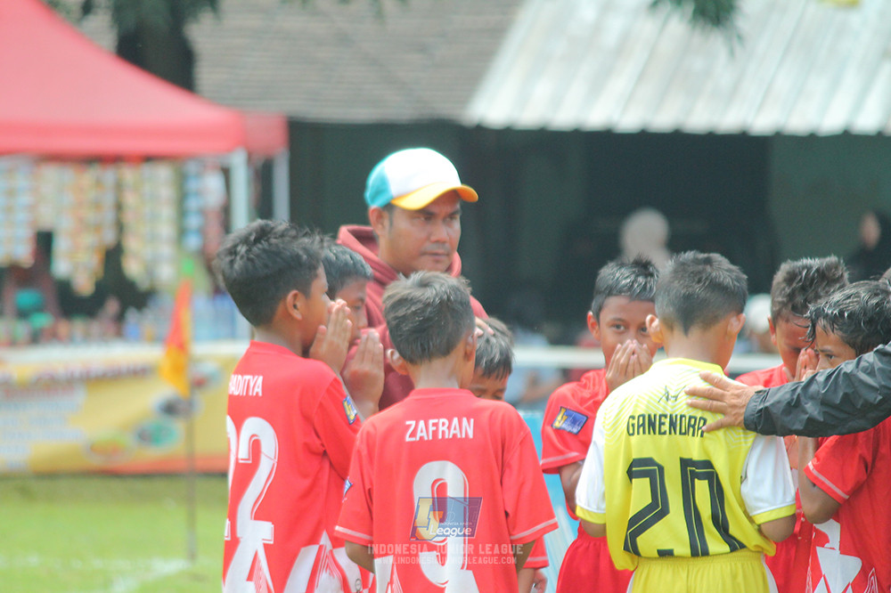 ijl big16 u10 021125 indonesia muda utara vs indonesia youth fa