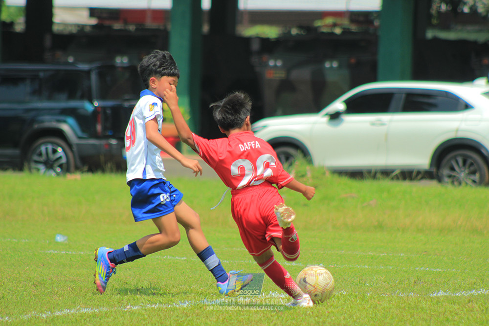 ijl big16 u10 021125 indonesia muda utara vs indonesia youth fa