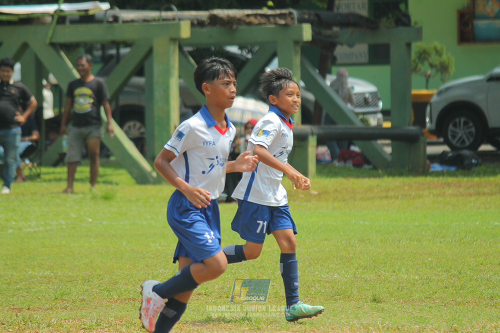ijl big16 u10 021125 indonesia muda utara vs indonesia youth fa