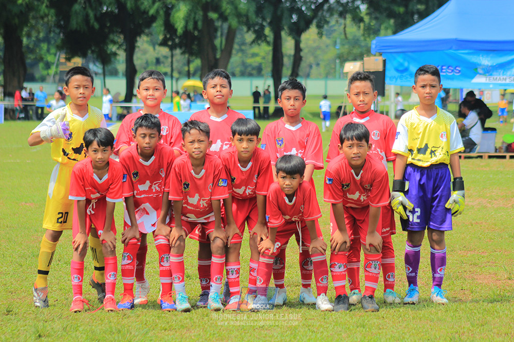 ijl big16 u10 021125 indonesia muda utara vs indonesia youth fa