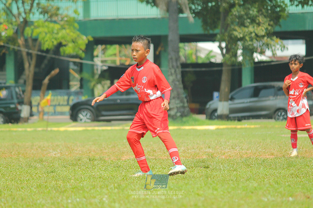 ijl big16 u10 021125 indonesia muda utara vs indonesia youth fa