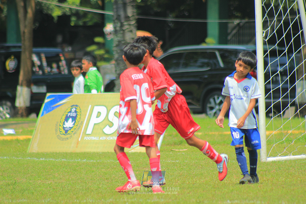 ijl big16 u10 021125 indonesia muda utara vs indonesia youth fa
