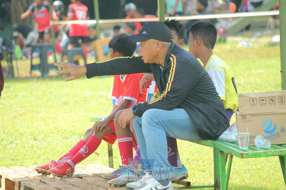 ijl big16 u10 021125 indonesia muda utara vs indonesia youth fa