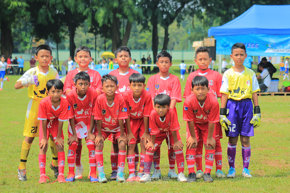 ijl big16 u10 021125 indonesia muda utara vs indonesia youth fa