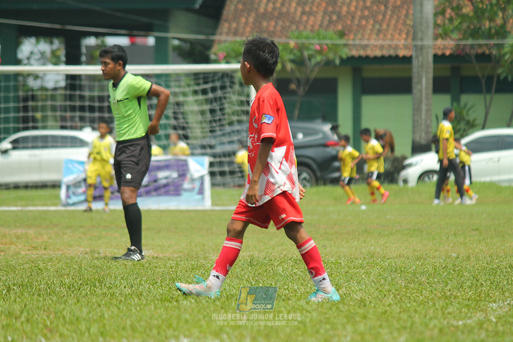 ijl big16 u10 021125 indonesia muda utara vs indonesia youth fa