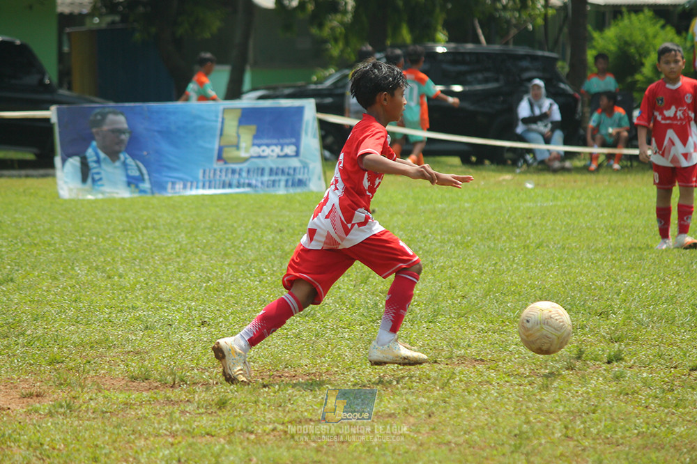 ijl big16 u10 021125 indonesia muda utara vs indonesia youth fa