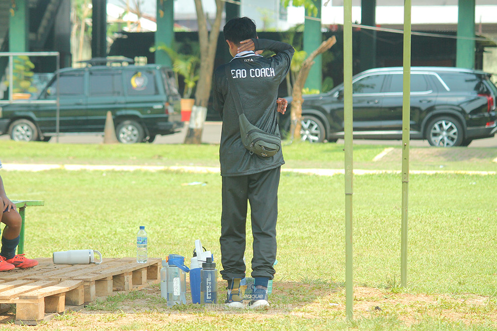 ijl big16 u10 021125 indonesia muda utara vs indonesia youth fa