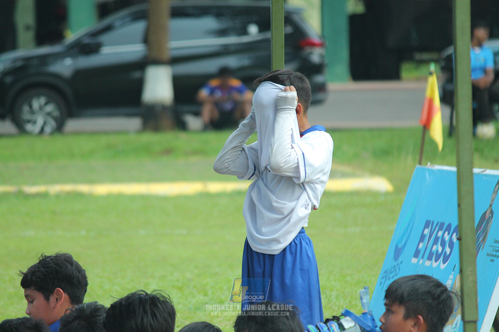 ijl big16 u10 021125 indonesia muda utara vs indonesia youth fa