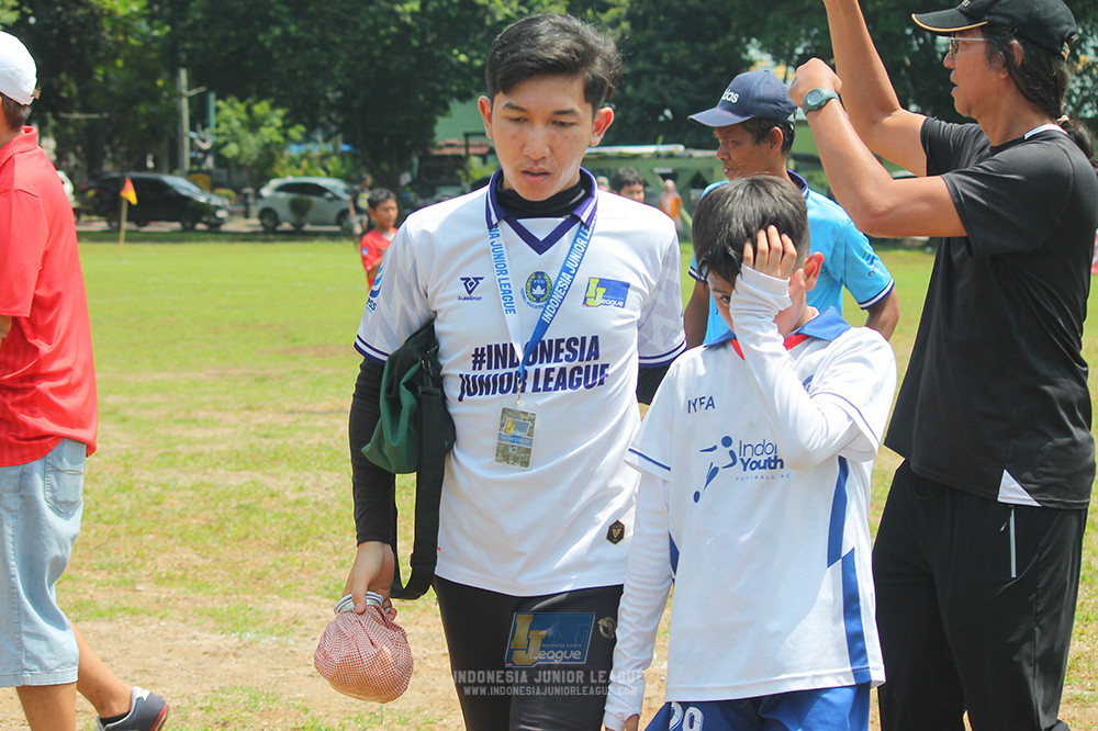 ijl big16 u10 021125 indonesia muda utara vs indonesia youth fa