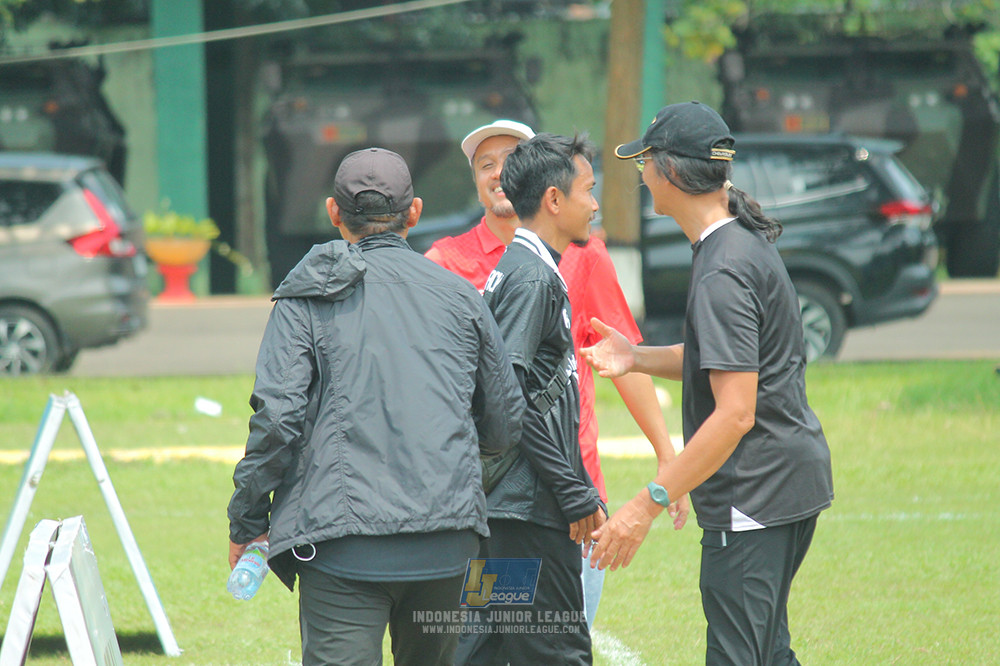 ijl big16 u10 021125 indonesia muda utara vs indonesia youth fa