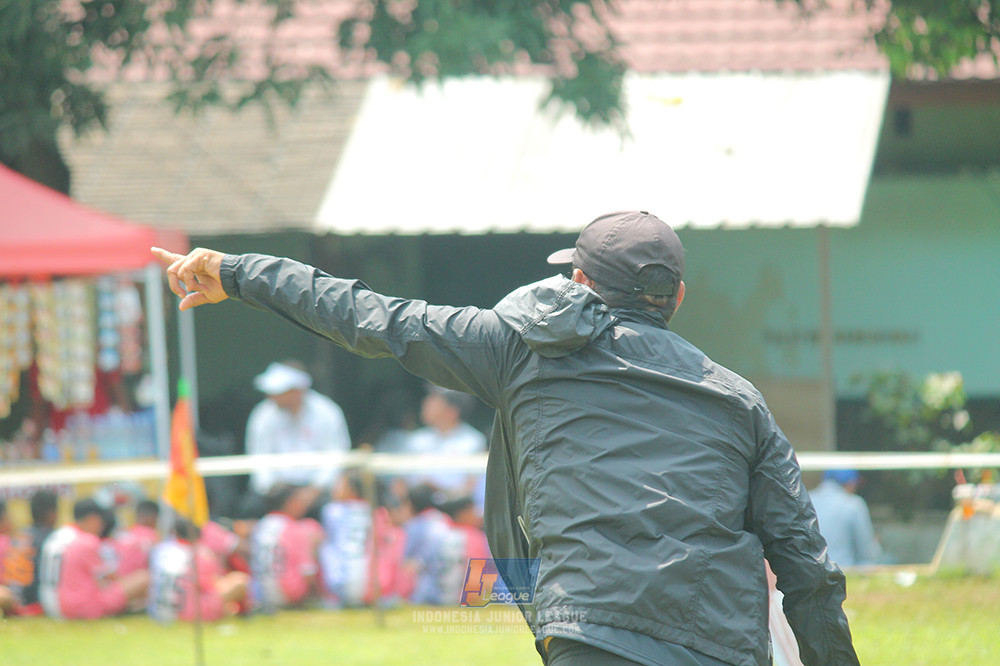 ijl big16 u10 021125 indonesia muda utara vs indonesia youth fa