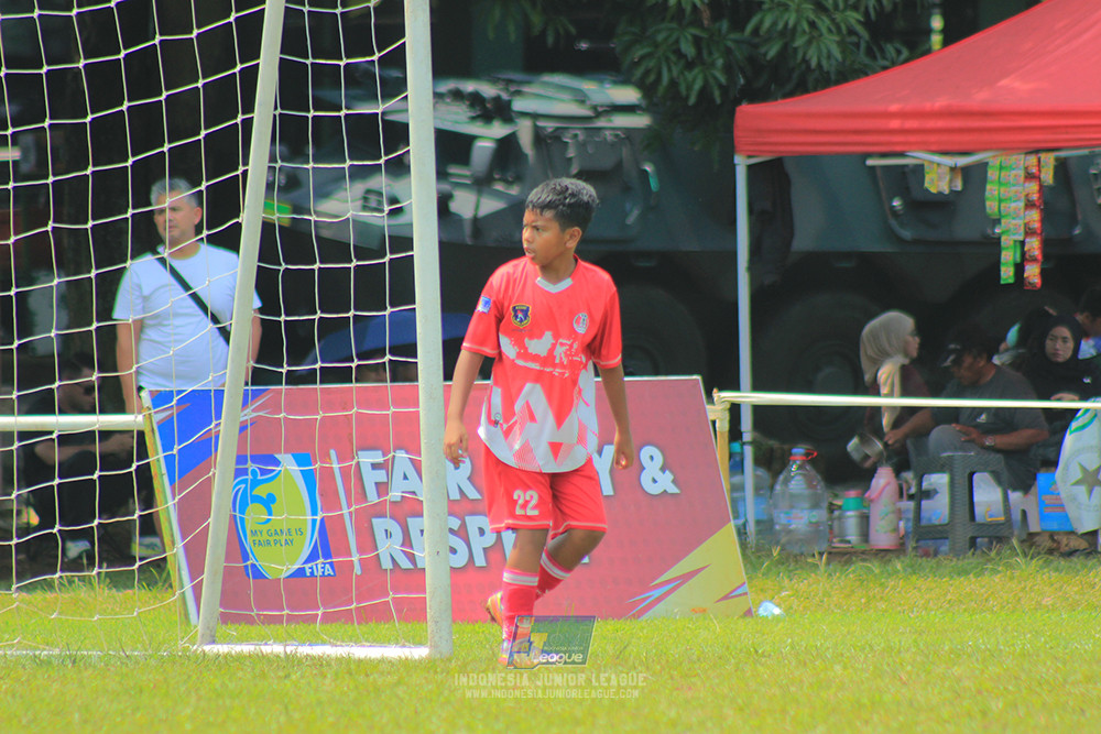 ijl big16 u10 021125 indonesia muda utara vs indonesia youth fa
