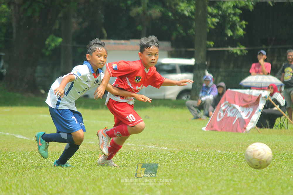 ijl big16 u10 021125 indonesia muda utara vs indonesia youth fa