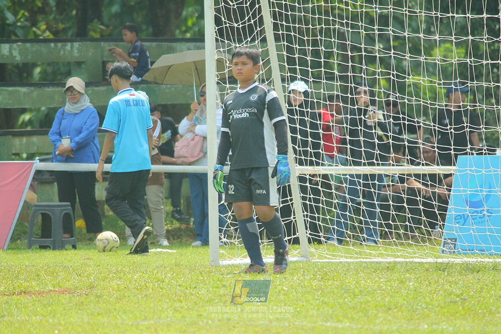 ijl big16 u10 021125 indonesia muda utara vs indonesia youth fa