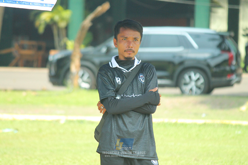 ijl big16 u10 021125 indonesia muda utara vs indonesia youth fa