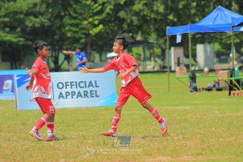 ijl big16 u10 021125 indonesia muda utara vs indonesia youth fa