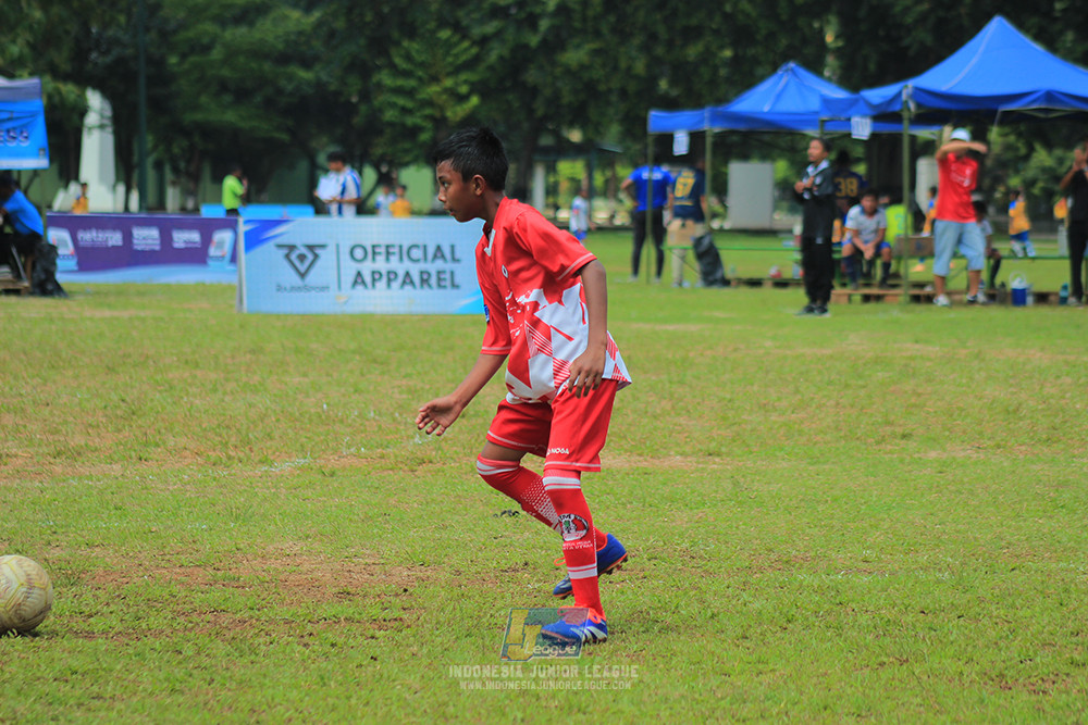 ijl big16 u10 021125 indonesia muda utara vs indonesia youth fa