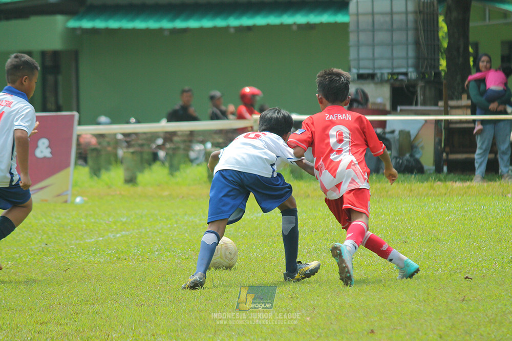 ijl big16 u10 021125 indonesia muda utara vs indonesia youth fa