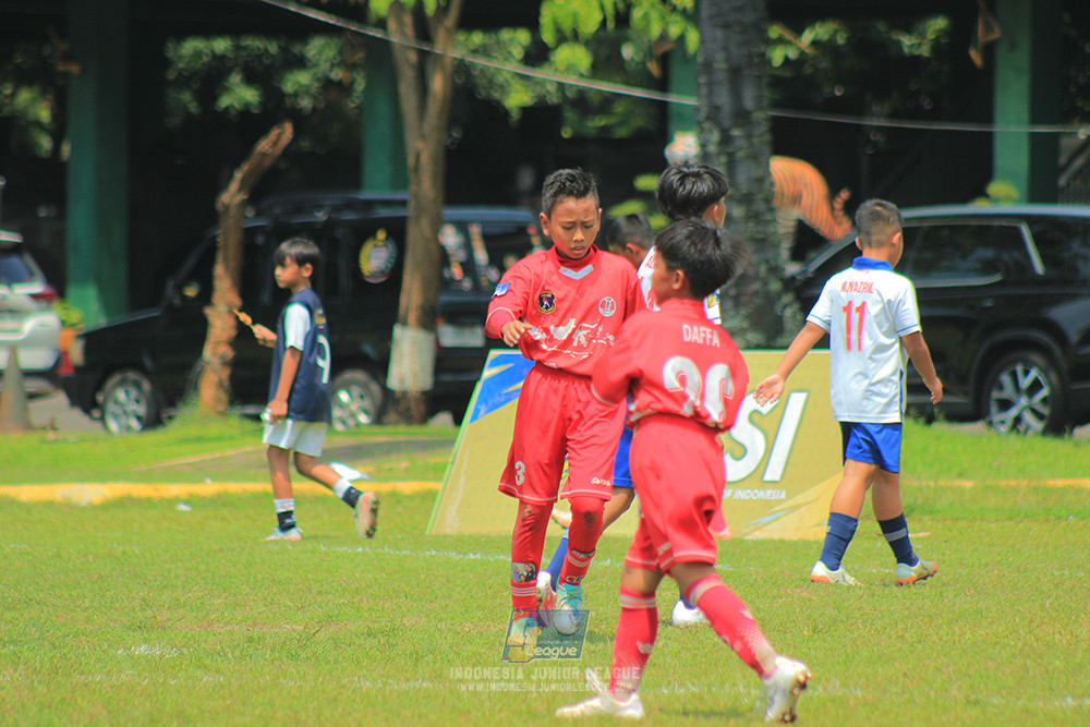 ijl big16 u10 021125 indonesia muda utara vs indonesia youth fa