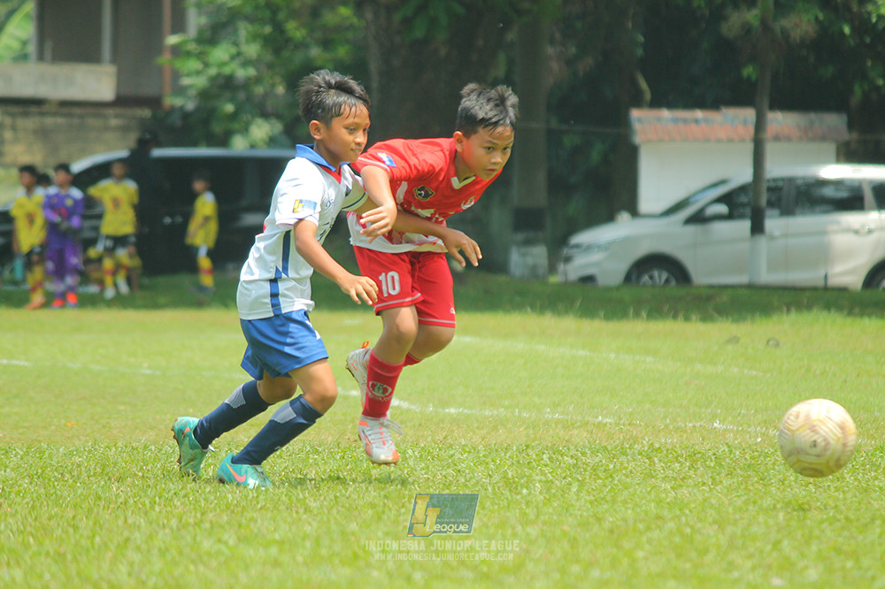 ijl big16 u10 021125 indonesia muda utara vs indonesia youth fa
