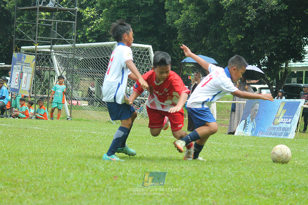 ijl big16 u10 021125 indonesia muda utara vs indonesia youth fa