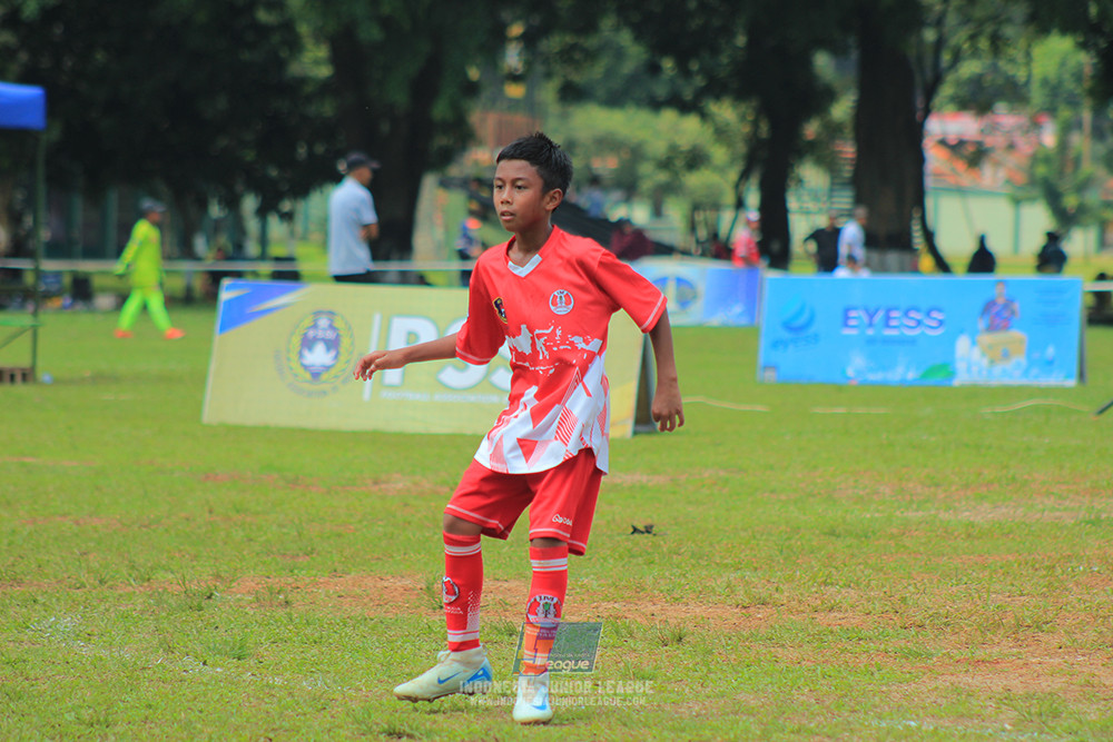 ijl big16 u10 021125 indonesia muda utara vs indonesia youth fa