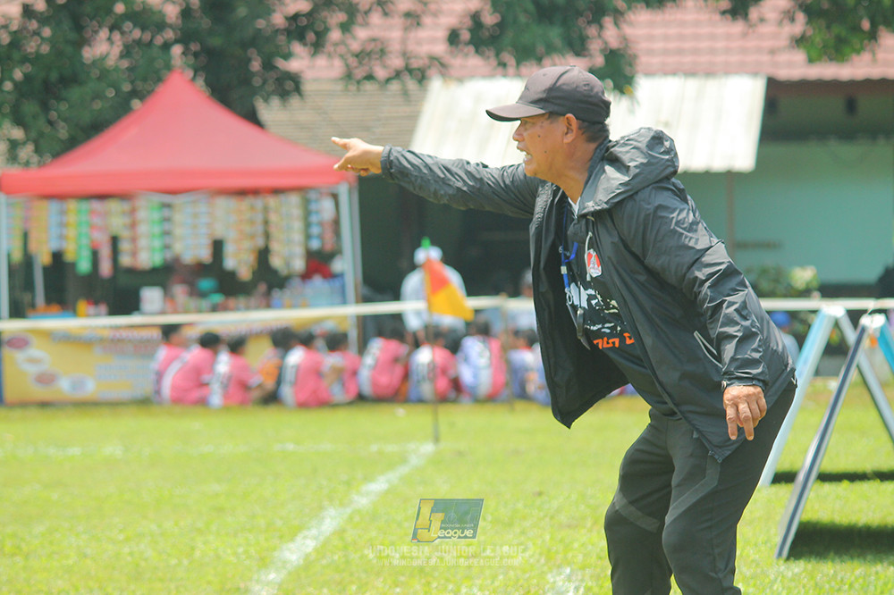 ijl big16 u10 021125 indonesia muda utara vs indonesia youth fa