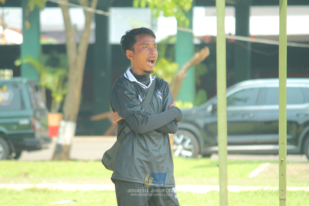 ijl big16 u10 021125 indonesia muda utara vs indonesia youth fa