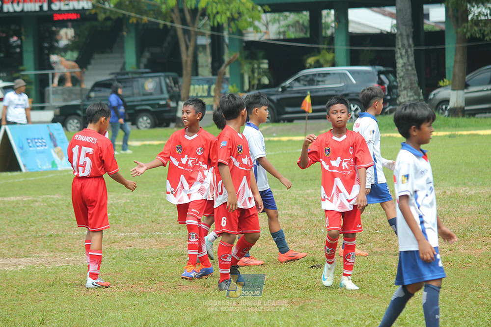ijl big16 u10 021125 indonesia muda utara vs indonesia youth fa