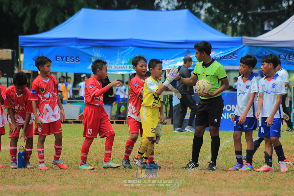 ijl big16 u10 021125 indonesia muda utara vs indonesia youth fa