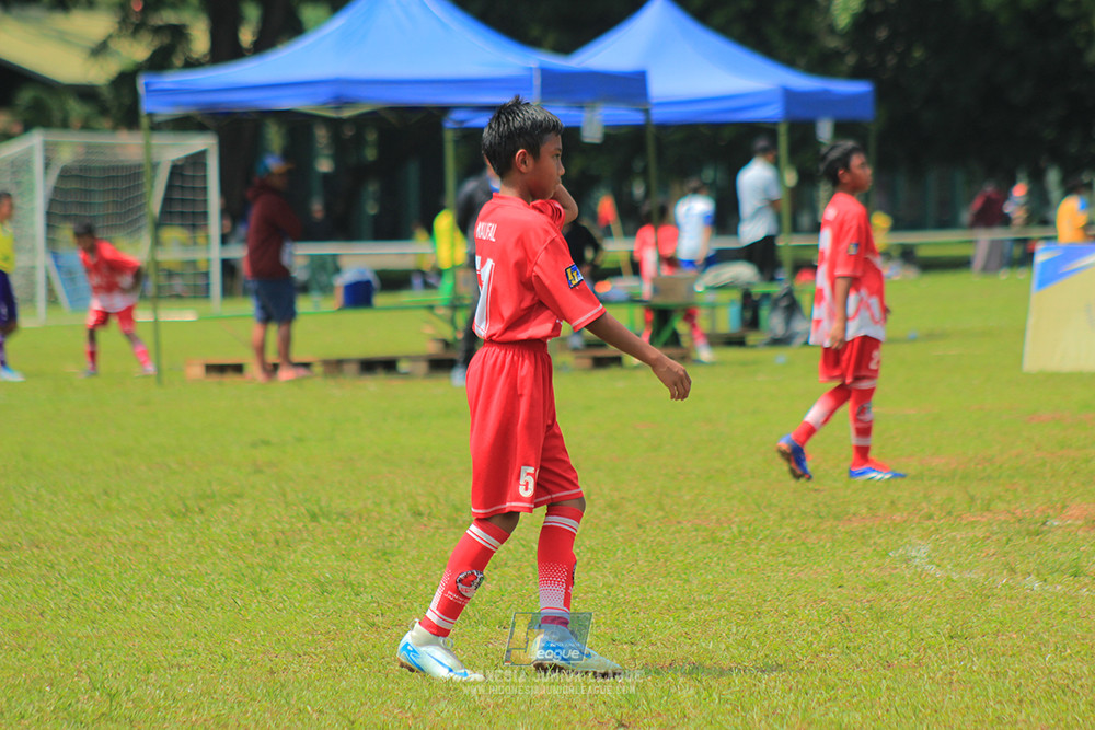 ijl big16 u10 021125 indonesia muda utara vs indonesia youth fa