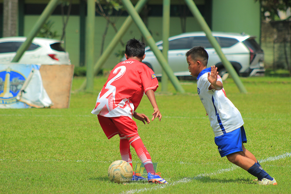 ijl big16 u10 021125 indonesia muda utara vs indonesia youth fa